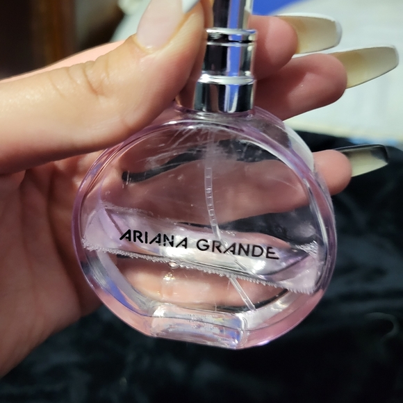 Ariana Grande Bath & Body Ariana Grande Rem Perfume Poshmark
